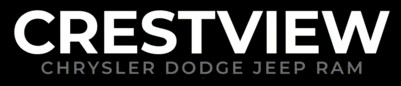 Crestview Chrysler Dodge Jeep Ram